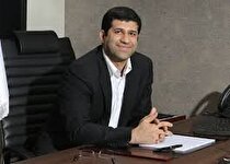 دو راهکار تامین کسری بودجه از بازار سهام
