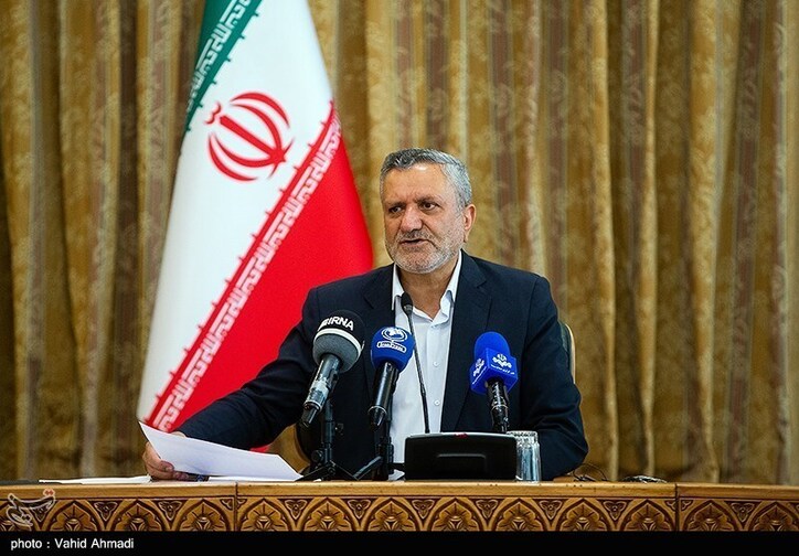 ثبت پایین‌ترین نرخ بیکاری ایران در ۱۸ سال گذشته