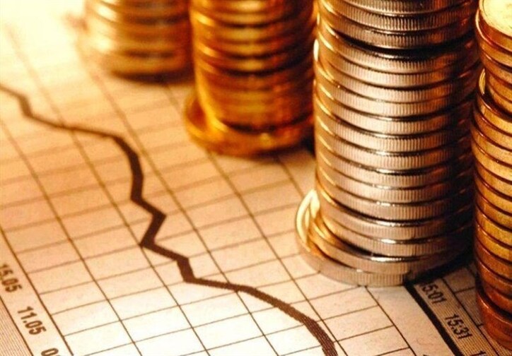 تامین منابع مورد نیاز تولید، نرخ‌ها در بازار را تثبت می‌کند