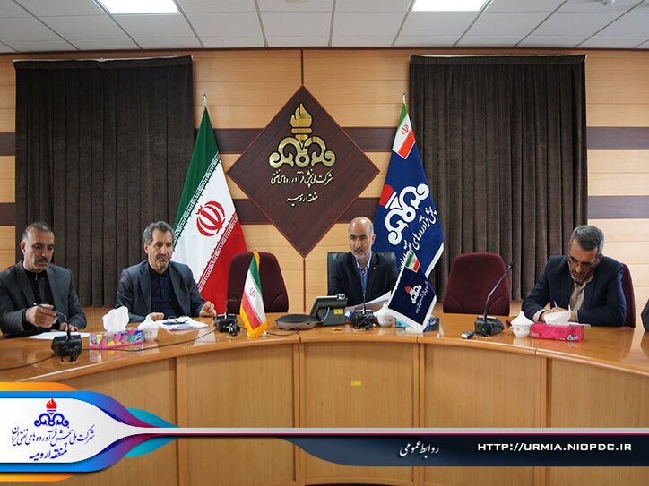 روزانه بالغ بر ۳۰۰ دستگاه انواع خودرو در مرز زمینی بازرگان پایش و کنترل می‌شود