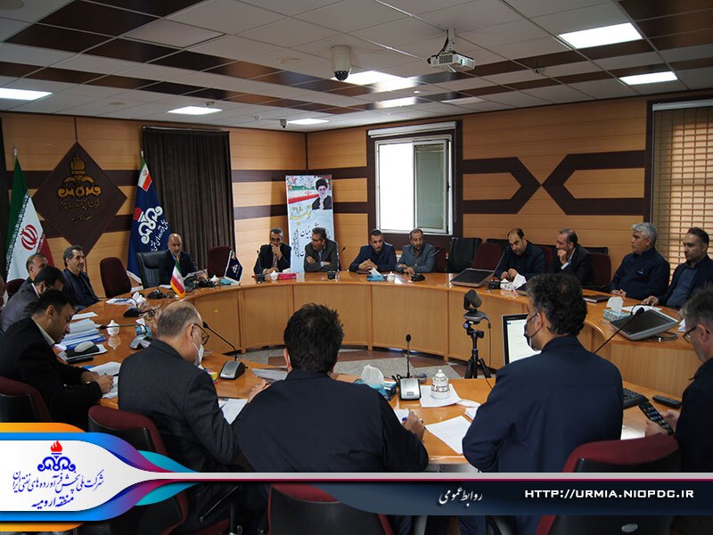 روزانه بالغ بر ۳۰۰ دستگاه انواع خودرو در مرز زمینی بازرگان پایش و کنترل میشود روزانه بالغ بر ۳۰۰ دستگاه انواع خودرو در مرز زمینی بازرگان پایش و کنترل میشود