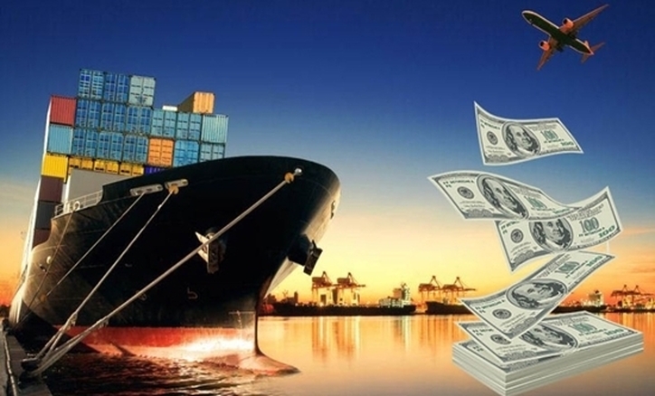 تقویت فعالیت کشتیرانی ایران و هند در دستور کار قرار گرفت