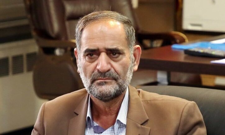 بورس کالا، بهترین گزینه عرضه خودرو‌های پرتیراژ