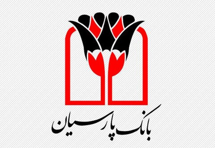 حرکت وپارس به سمت تارگت مورد انتظار