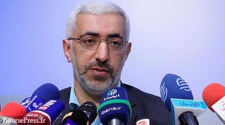 عملکرد یک ساله سازمان بورس و دلایل استعفا از زبان عشقی، تعبیر اتاق شکنجه و ...