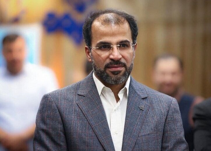 افزایش ۴۵ درصدی پرداخت تسهیلات بانکی در ۷ ماه گذشته