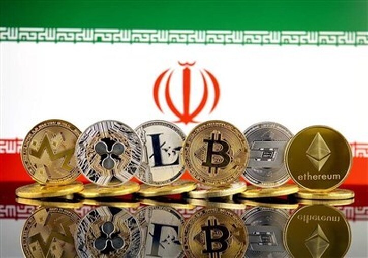 شرایط دریافت مشوق مالیاتی استخراج رمز ارز اعلام شد