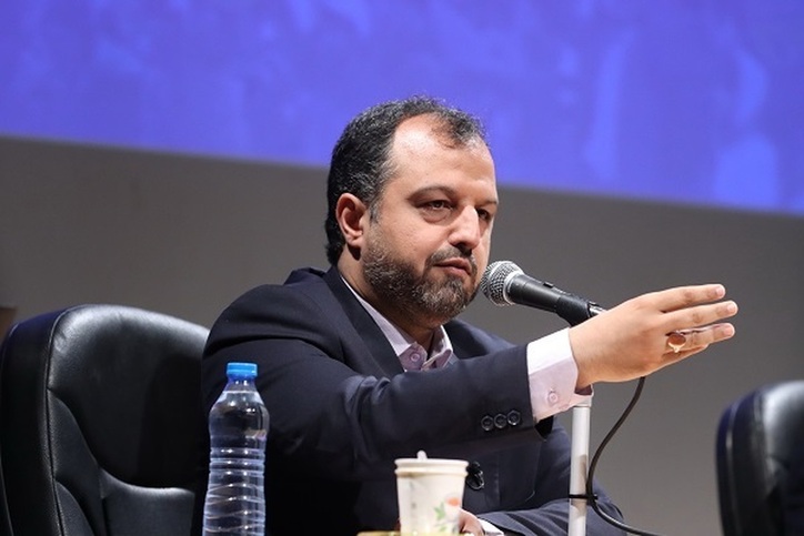 ۸۷ هزار میلیارد تومان وام ازدواج پرداخت شد