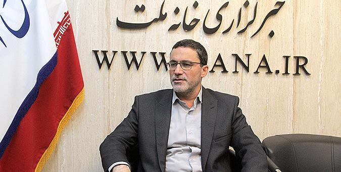 اقدامات کمیسیون صنایع مجلس برای رفع مشکلات حوزه تولید؛ اتخاذ تصمیمات برای واردات خودرو و استفاده از ظرفیت معادن