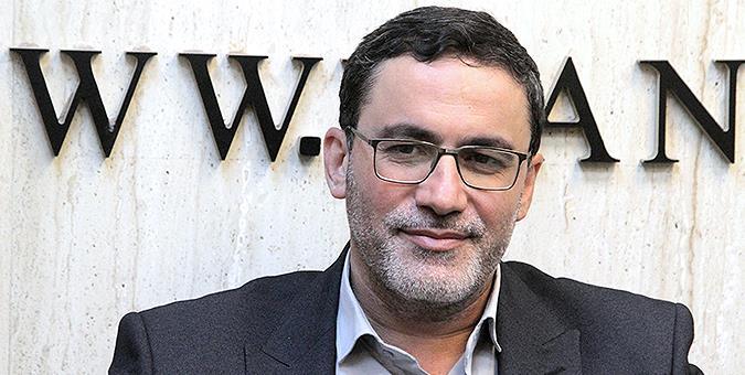 اقدامات کمیسیون صنایع مجلس برای رفع مشکلات حوزه تولید؛ اتخاذ تصمیمات برای واردات خودرو و استفاده از ظرفیت معادن