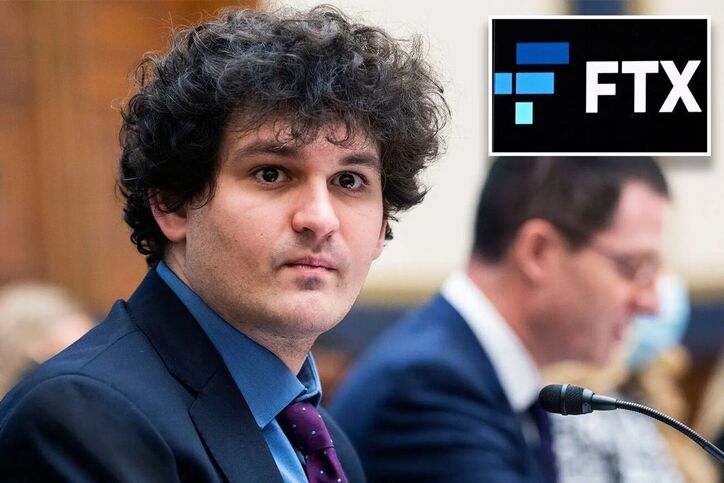 ماجرای فروپاشی امپراطوری ارز دیجیتال