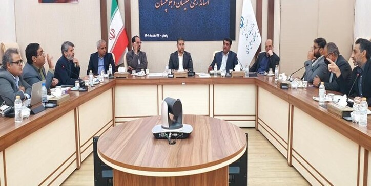 ۸۰ جایگاه سوخت جدید در سیستان وبلوچستان ایجاد می‌شود