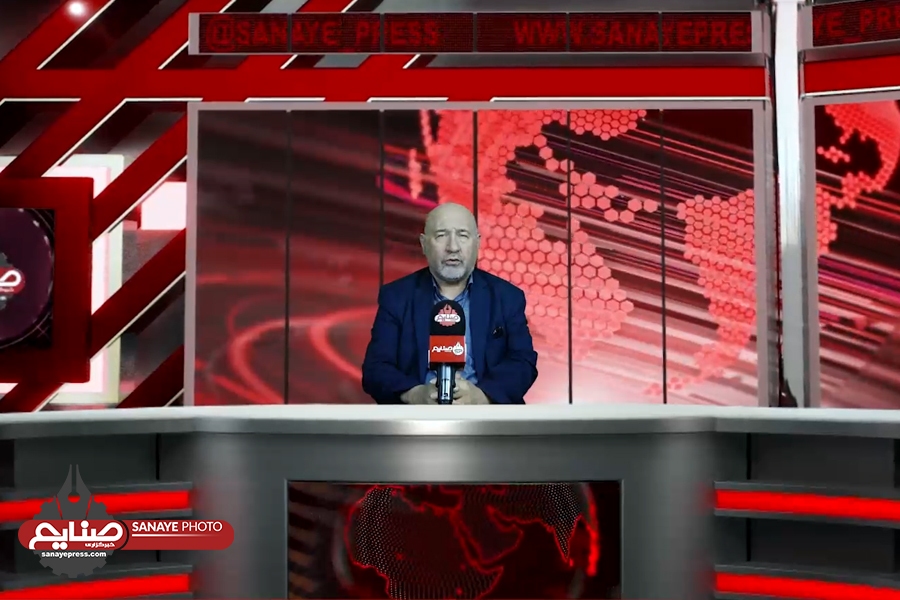 افزایش ۳۰ برابری حقوق دولتی معادن تاکنون و مصوبه ۴۰ هزارمیلیارد تومانی حقوق دولتی معادن، به معنای غیرکارشناسی بودن مصوبات کمیته معدن مجلس است/ تفکری که معدن را محل درآمد دولت می&zwnj;داند باید حذف شود/ اصلاحیه قانون معادن به دلیل غیرکارشناسی بودن مورد تایید معدنکاران و تشکل&zwnj;های معدنی نیست + فیلم
