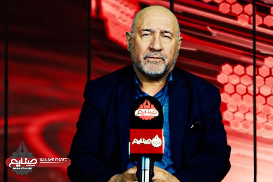 افزایش ۳۰ برابری حقوق دولتی معادن تاکنون و مصوبه ۴۰ هزارمیلیارد تومانی حقوق دولتی معادن، به معنای غیرکارشناسی بودن مصوبات کمیته معدن مجلس است/ تفکری که معدن را محل درآمد دولت می&zwnj;داند باید حذف شود/ اصلاحیه قانون معادن به دلیل غیرکارشناسی بودن مورد تایید معدنکاران و تشکل&zwnj;های معدنی نیست + فیلم