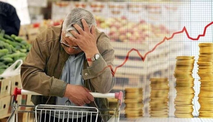 گمرک ایران: منتظر افزایش قیمت‌ها باشید