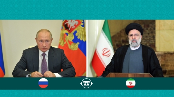 راهکار روسیه برای بهبود پول ملی با روش خاص دور زدن تحریمها/ راهکار مسکو در تهران قابل اجراست؟ راهکار روسیه برای بهبود پول ملی با روش خاص دور زدن تحریمها/ راهکار مسکو در تهران قابل اجراست؟