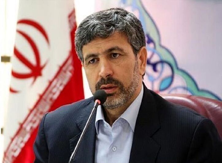 جذب سرمایه‌گذاری در بخش‌های تولیدی کشور