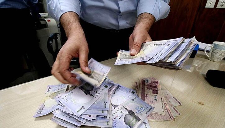 خبر خوش برای مستاجران/ وام ودیعه 100 میلیونی شد