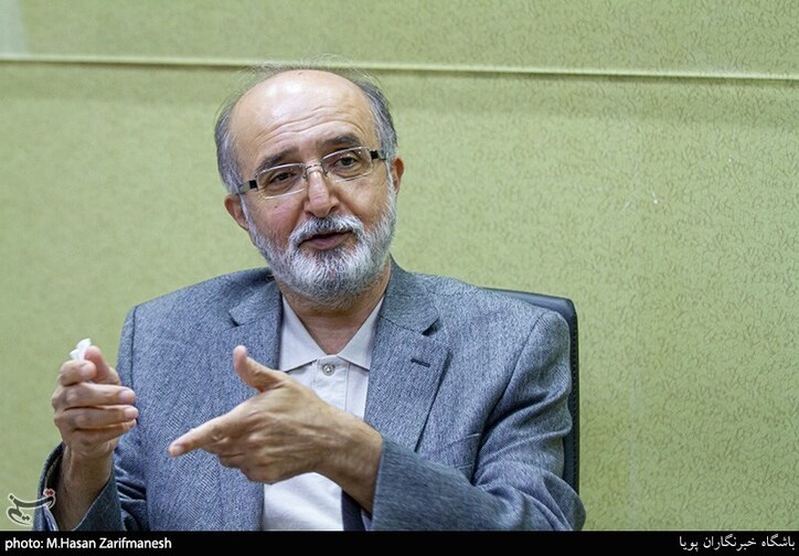 مهار تورم و رشد تولید در گروی تعامل با اقتصاد‌های منطقه‌ای و جهانی است