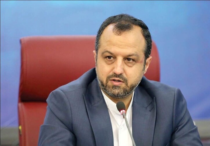 سال ۱۴۰۲ با تصمیمات جدید دولت سال تحول در اقتصاد ایران است
