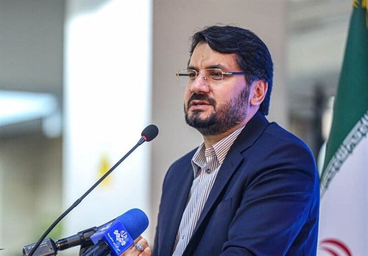 رشد ۳۰درصدی سفر‌های ریلی در نوروز ۱۴۰۲