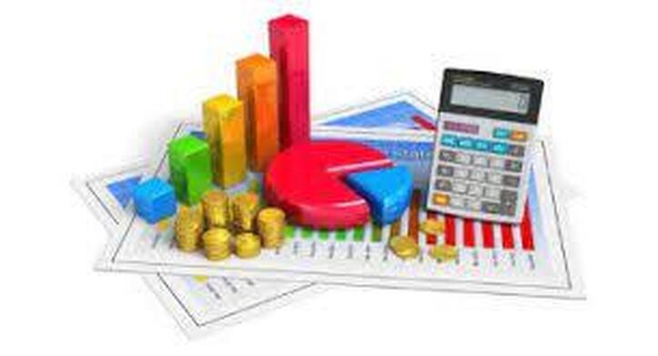 سهام بانکی دولت برای جاماندگان کافی نیست
