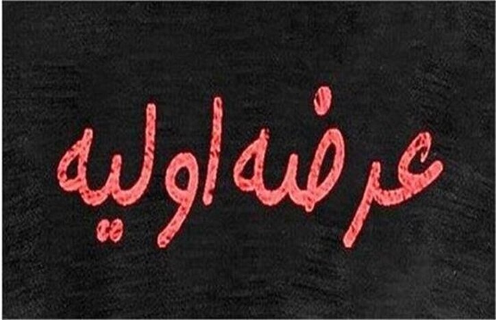 برای خرید نخستین عرضه اولیه سال چقدر نقدینگی لازم است؟