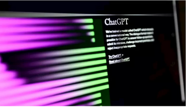 ممنوعیت فعالیت هوش مصنوعی ChatGPT در ایتالیا/ حریم خصوصی با چت بات نقض می‌شود؟