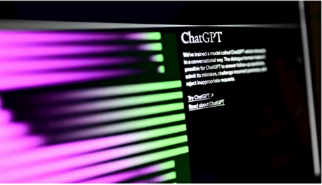 ممنوعیت فعالیت هوش مصنوعی ChatGPT در ایتالیا/ حریم خصوصی با چت بات نقض می‌شود؟