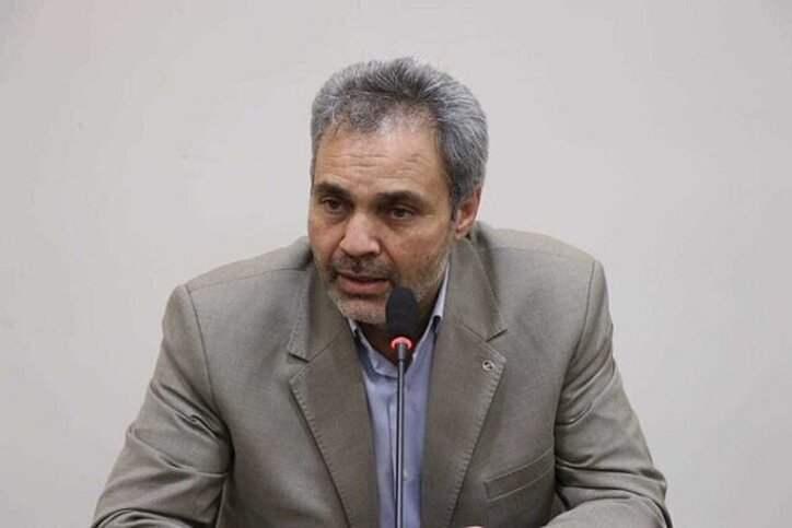 همکاری گهرزمین برای کاهش افت تحصیلی دانش‌آموزان جنوبی