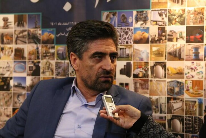 شعار «مهار تورم، رشد تولید» یک استراتژی کلیدی برای نجات اقتصاد کشور است
