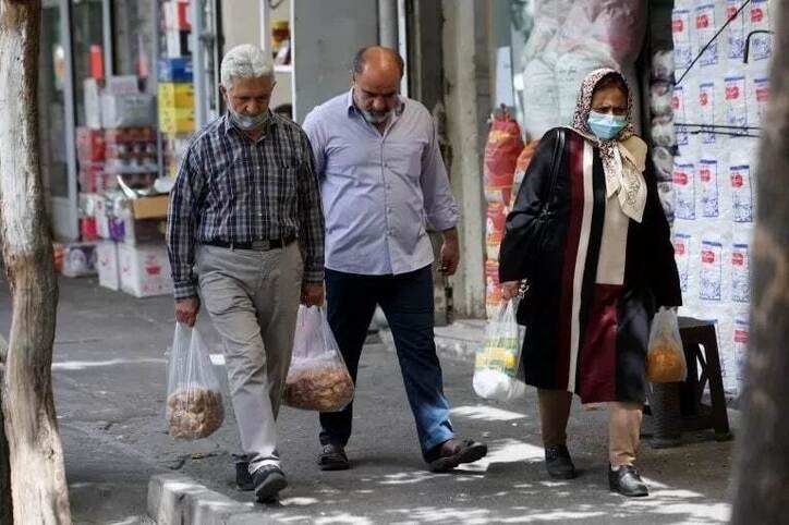 آینده تورمی ایران در سال ۱۴۰۲