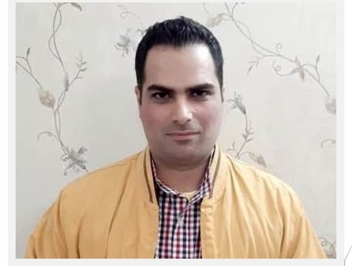 دانستنی‌های تاریخی/ سنگ بنای اتحادیه اروپا در سال ۱۹۵۱ با تاسیس جامعه زغال و فولاد اروپا زده شد