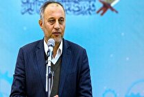 برنامه‌ریزی برای افزایش ۲.۵ برابری تولید شیشه در آذربایجان‌شرقی/ رکورد تولید در واحد‌های بزرگ صنعتی استان شکسته شد