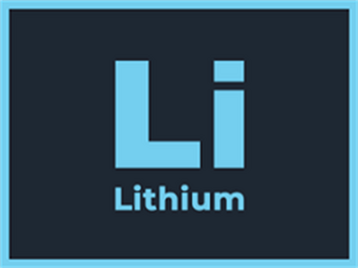 لیتیوم در بخش معدن انقلاب می‌کند/ تمایل خودروسازان به سرمایه گذاری در معادن لیتیوم/ ضرورت بهره برداری با کمترین آسیب به محیط زیست