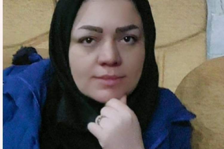 &laquo;ژرمینال&raquo; کتابی برای درک احساسات، رنج، امید و سختی&zwnj;های یک کارگر معدن