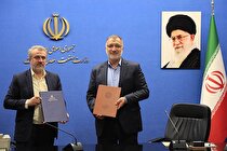 کمک وزارت صمت برای توسعه و نوسازی ناوگان شهری/ واگذاری موتورسیکلت برقی از اواسط اردیبهشت‌ماه