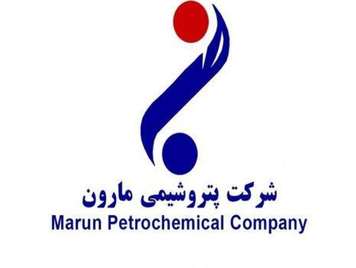 مارون در سال ۱۴۰۱ چقدر فروش داشت؟