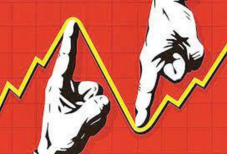 تنظیم بازار با ابزار نادرست