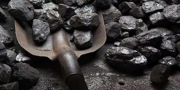 کاهش قیمت سنگ آهن تا پایان سال ۲۰۲۳