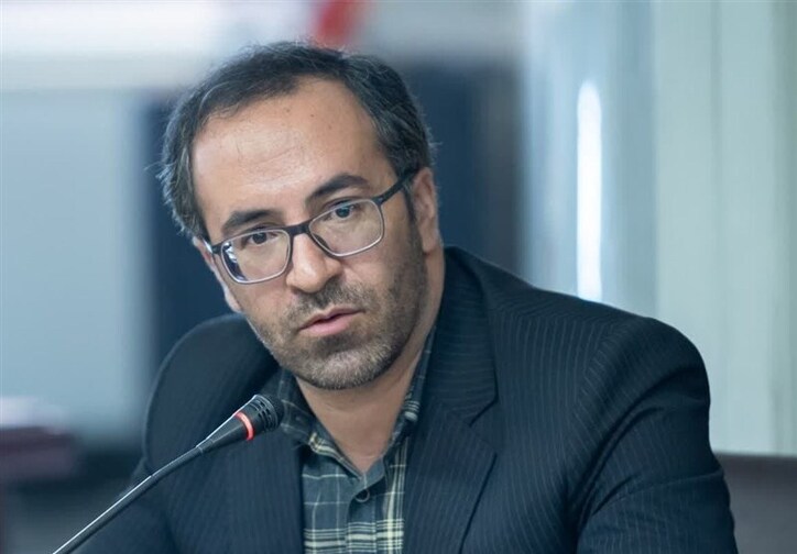 کالا‌های رسوبی و متروکه سلامت محور در گمرک ساوه تعیین تکلیف شد