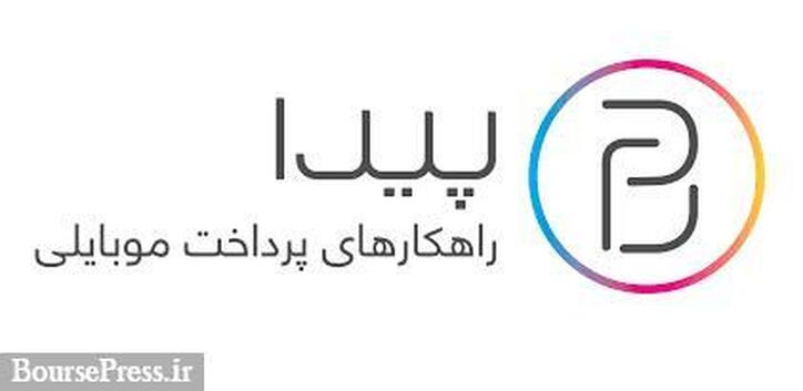 ورود همراه کارت بانک آینده به بازار سرمایه در سال جدید