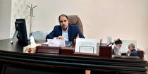 معادن خانگی می‌توانند در تولید انقلاب به‌پا کنند/ مهار تورم در گرو رشد تولید