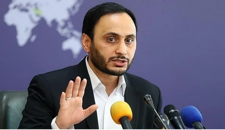 سخنگوی دولت:کمک هزینه مسکن کارگران ۹۰۰ هزار تومان شد
