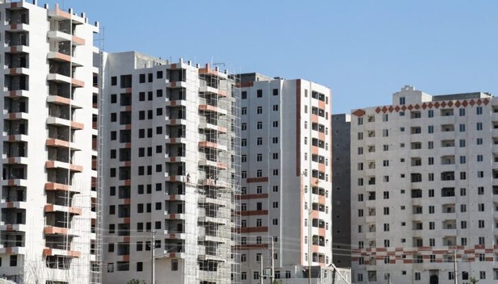 قیمت مسکن ملی ثابت ماند