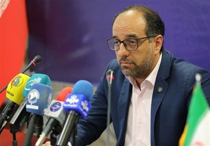 راهکاری عملی برای پوشش بخش قابل‌توجهی از ناترازی برق و گاز کشور
