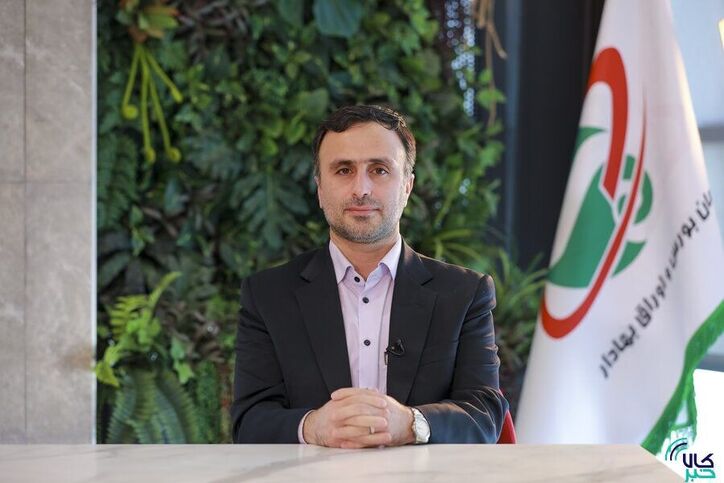 رونمایی از بازار جذاب آتی شمش طلا، فردا در بورس کالا