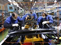 برنامه‌ریزی برای تولید ون شهری، کامیونت، کامیون و اتوبوس در زامیاد