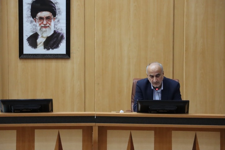 توزیع بیش از ۴ هزار تن کالای اساسی تنظیم بازاری در گیلان/ جریمه ۲۸۹ میلیاردی متخلفان در طرح نوروزی