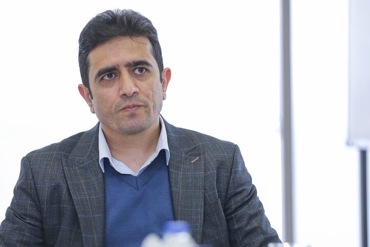 وجوه حق تقدم استفاده نشده سال‌های گذشته سجامی واریز می‌شود/ شرکت‌ها ۱۰ روز فرصت خواهند داشت